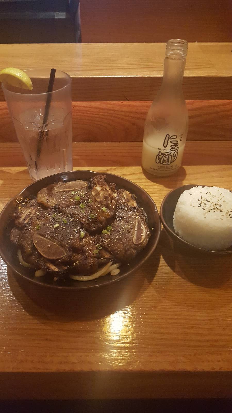 C Rolls Sushi | restaurant | 18101 Preston Rd #300, Dallas, TX 75252, USA | 9724474900 OR +1 972-447-4900