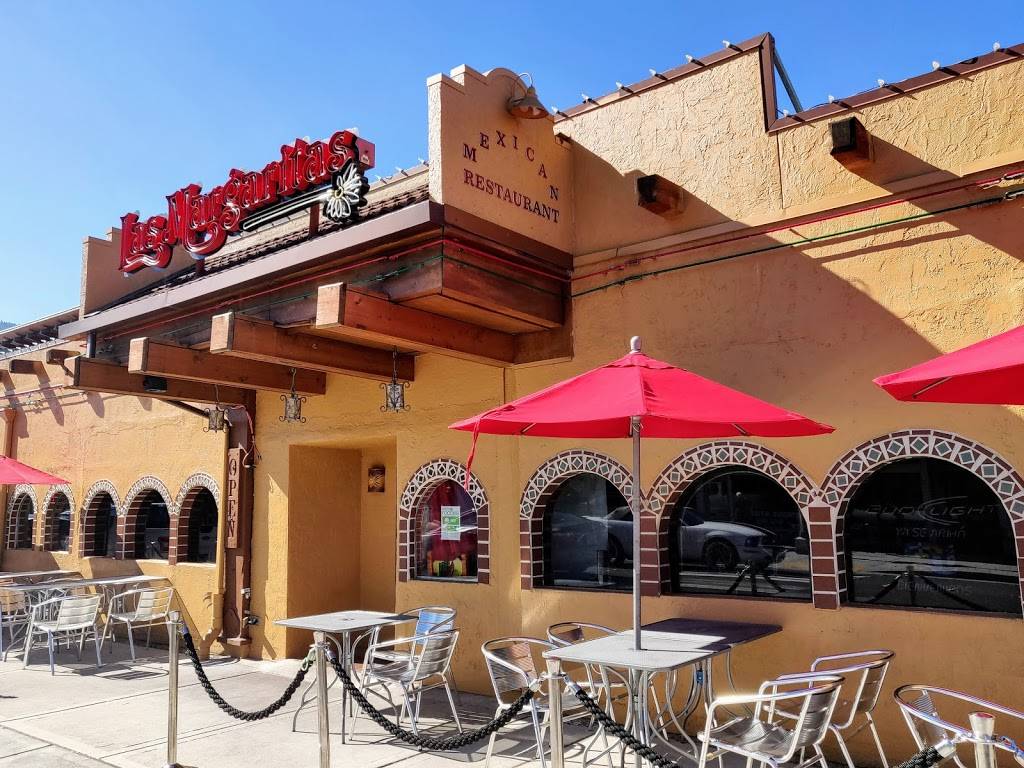 Las Margaritas | restaurant | 59 Front St N, Issaquah, WA 98027, USA | 4253927425 OR +1 425-392-7425