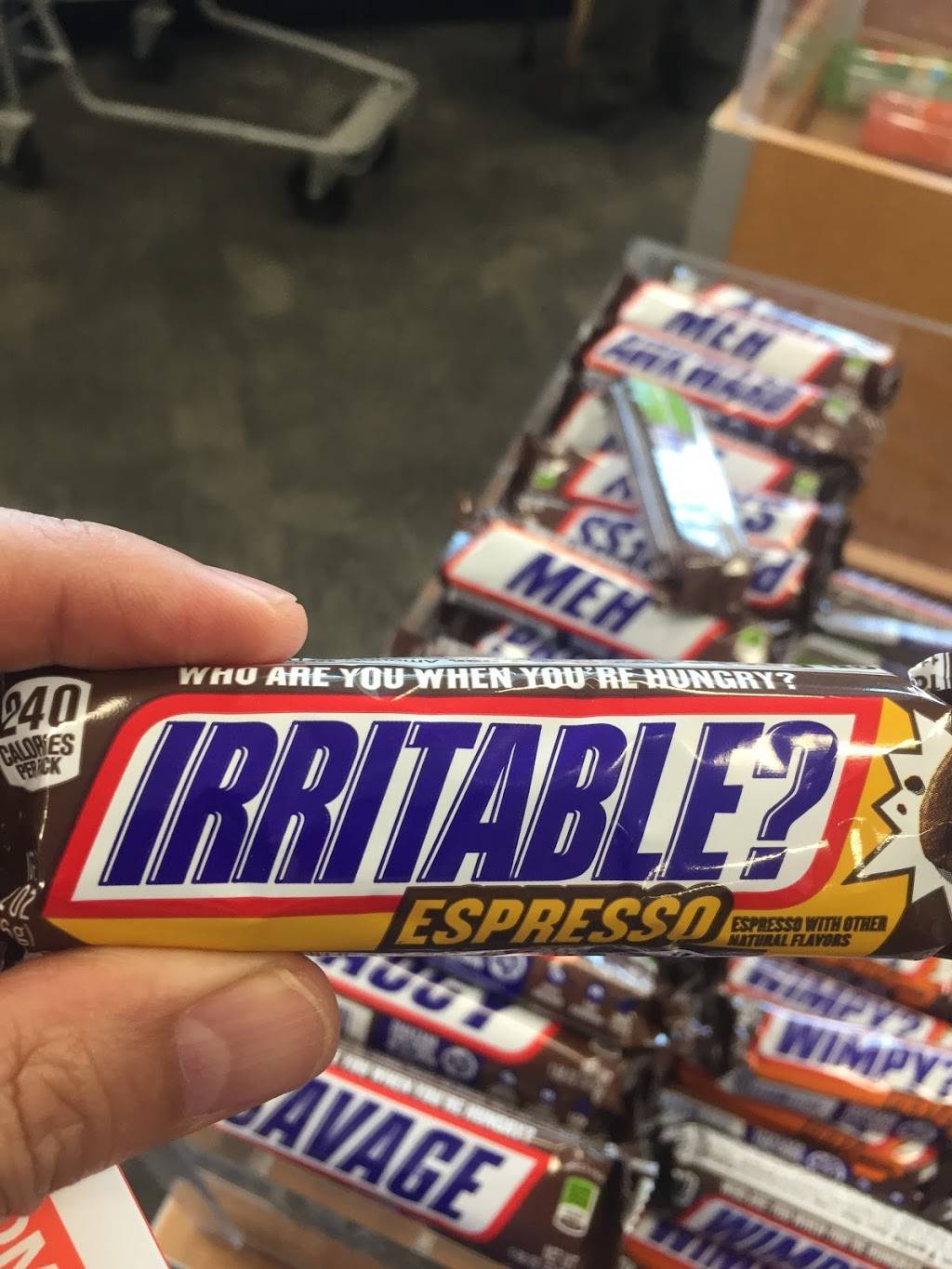 Churchs Chicken | restaurant | 2604 S Central Ave, Los Angeles, CA 90011, USA | 3232359200 OR +1 323-235-9200