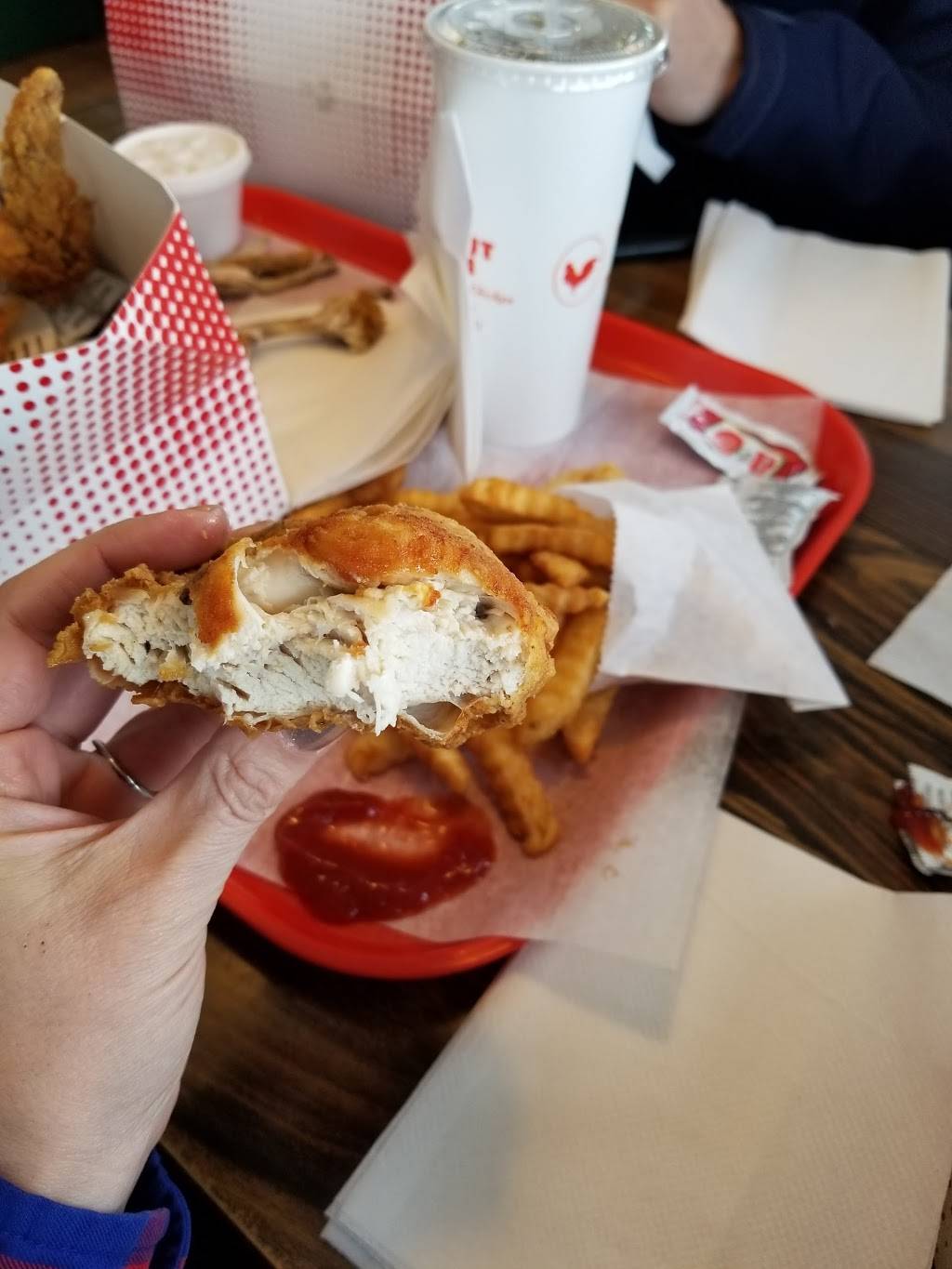 Time Out Foods | restaurant | 3518 N 30th St, Omaha, NE 68111, USA | 4024512622 OR +1 402-451-2622