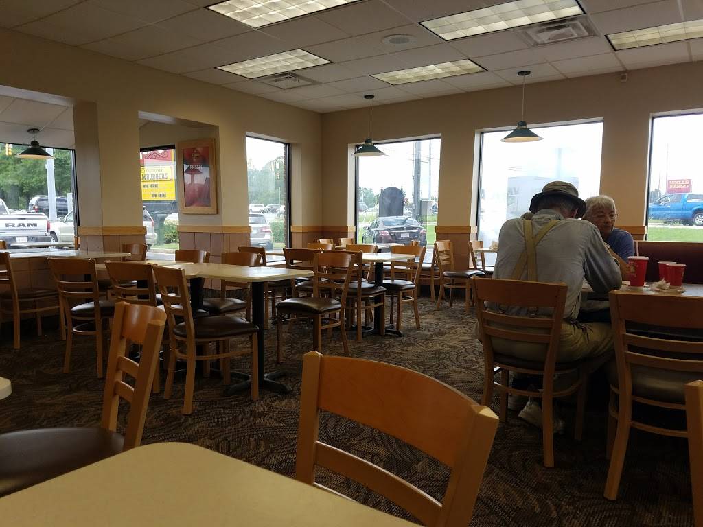 Wendys - Closed Temporarily | restaurant | 4671 Highway 280 East, Birmingham, AL 35242, USA | 2059919555 OR +1 205-991-9555