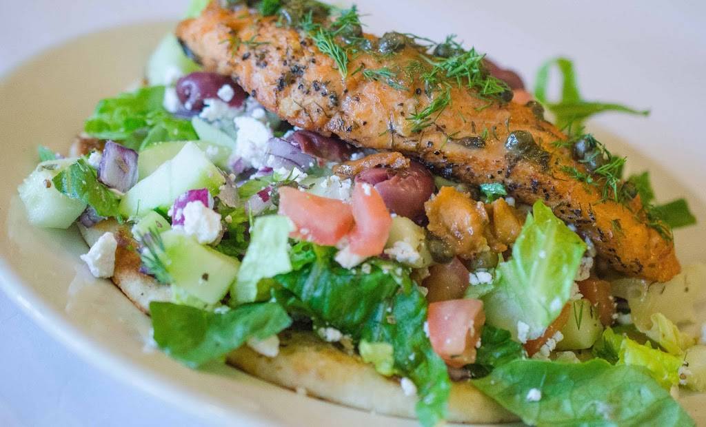 Barbecue Pit | restaurant | 2206, 5788 Mosholu Ave, Bronx, NY 10471, USA | 7186012400 OR +1 718-601-2400