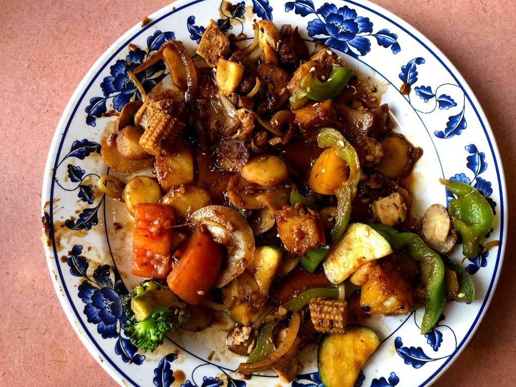 Stir Fresh Mongolian Grill | restaurant | 17120 Bernardo Center Dr, San Diego, CA 92128, USA | 8583850020 OR +1 858-385-0020