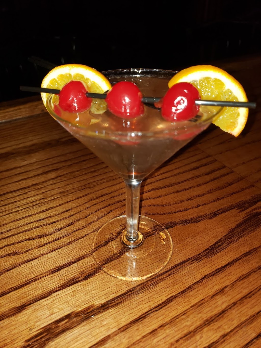 Blarney Stone | restaurant | 410 8th Ave, New York, NY 10001, USA | 2125945100 OR +1 212-594-5100