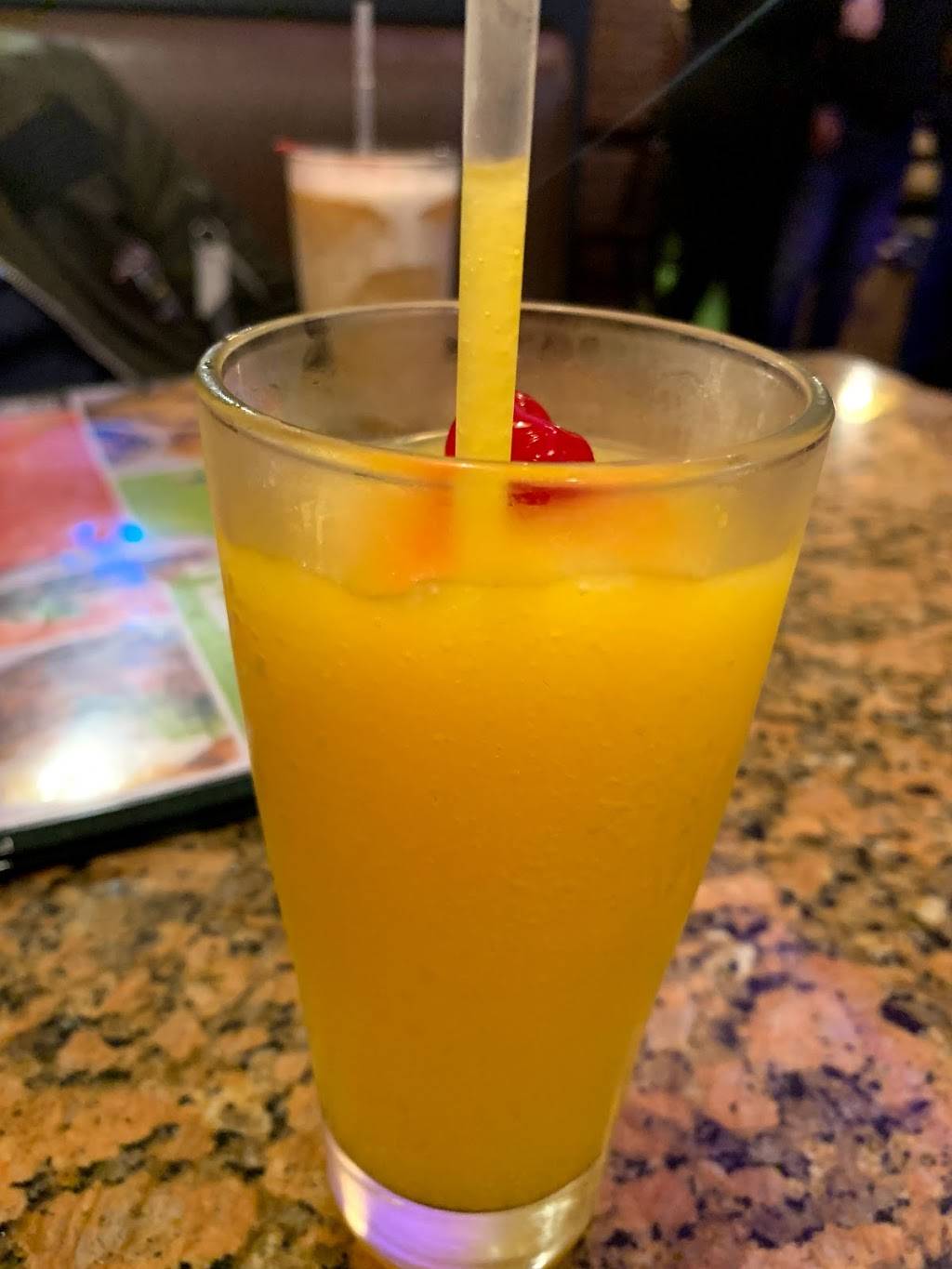 Caridad | restaurant | 3533 Broadway, New York, NY 10031, USA | 2128624053 OR +1 212-862-4053