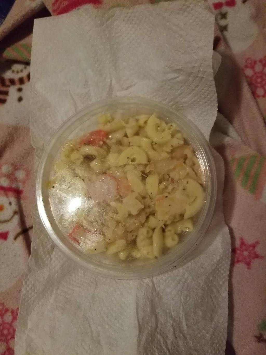 Grilled Meats and Treats | restaurant | 2518 E Main St, Richmond, VA 23231, USA | 8049014809 OR +1 804-901-4809