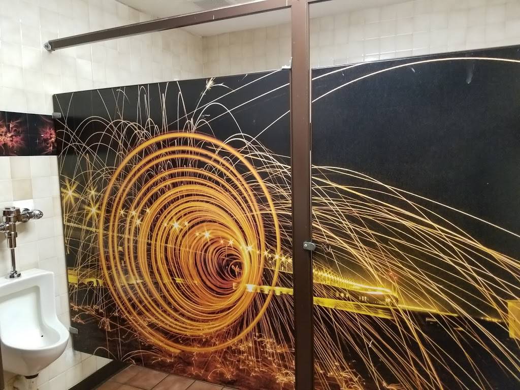 Mis Dos Abuelos mexican restaurant | restaurant | 329 s, IN-135, Morgantown, IN 46160, USA | 8125975900 OR +1 812-597-5900