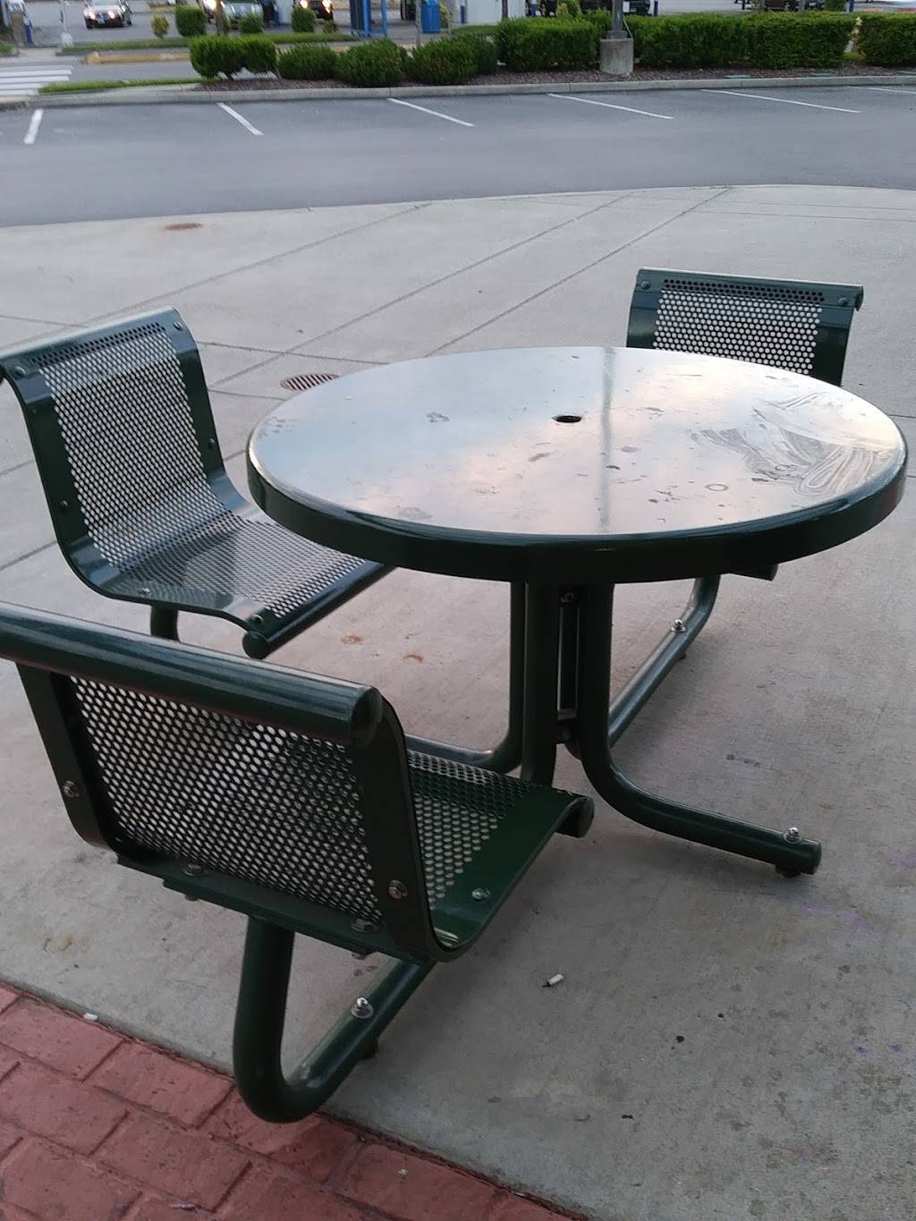 Port of Subs | meal takeaway | 8825 34th Ave NE, Tulalip, WA 98271, USA | 3607162950 OR +1 360-716-2950