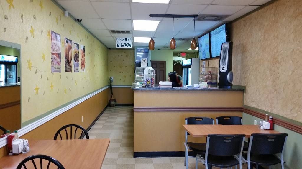 Tropical Latino Restaurant | restaurant | 5100 U.S. 98 N Suite # 2, Lakeland, FL 33809, USA | 8639378012 OR +1 863-937-8012