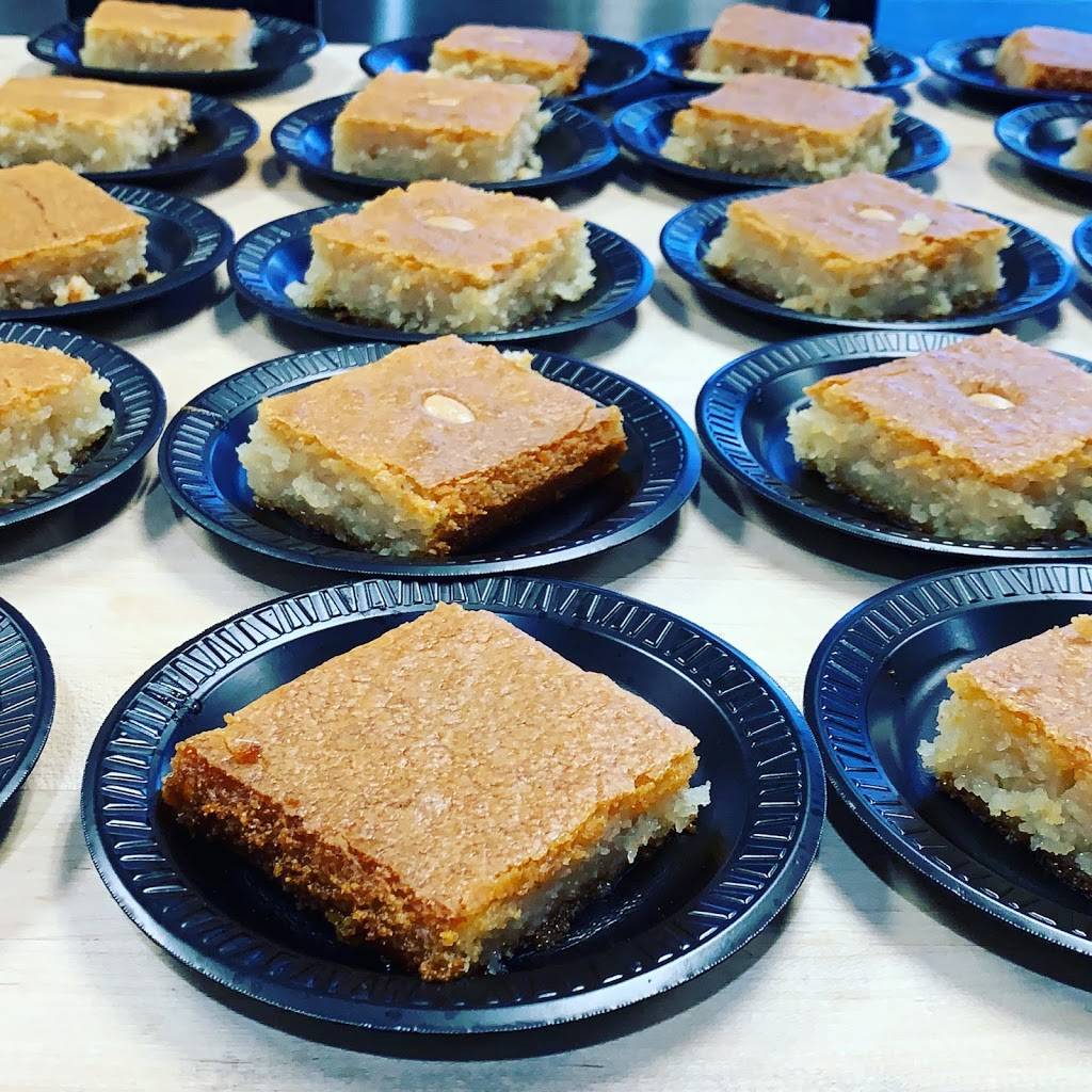 Shish Taouk Restaurant - Lebanese Mediterranean Cuisine | restaurant | 24001 Vía Fabricante #901, Mission Viejo, CA 92691, USA | 9496008200 OR +1 949-600-8200