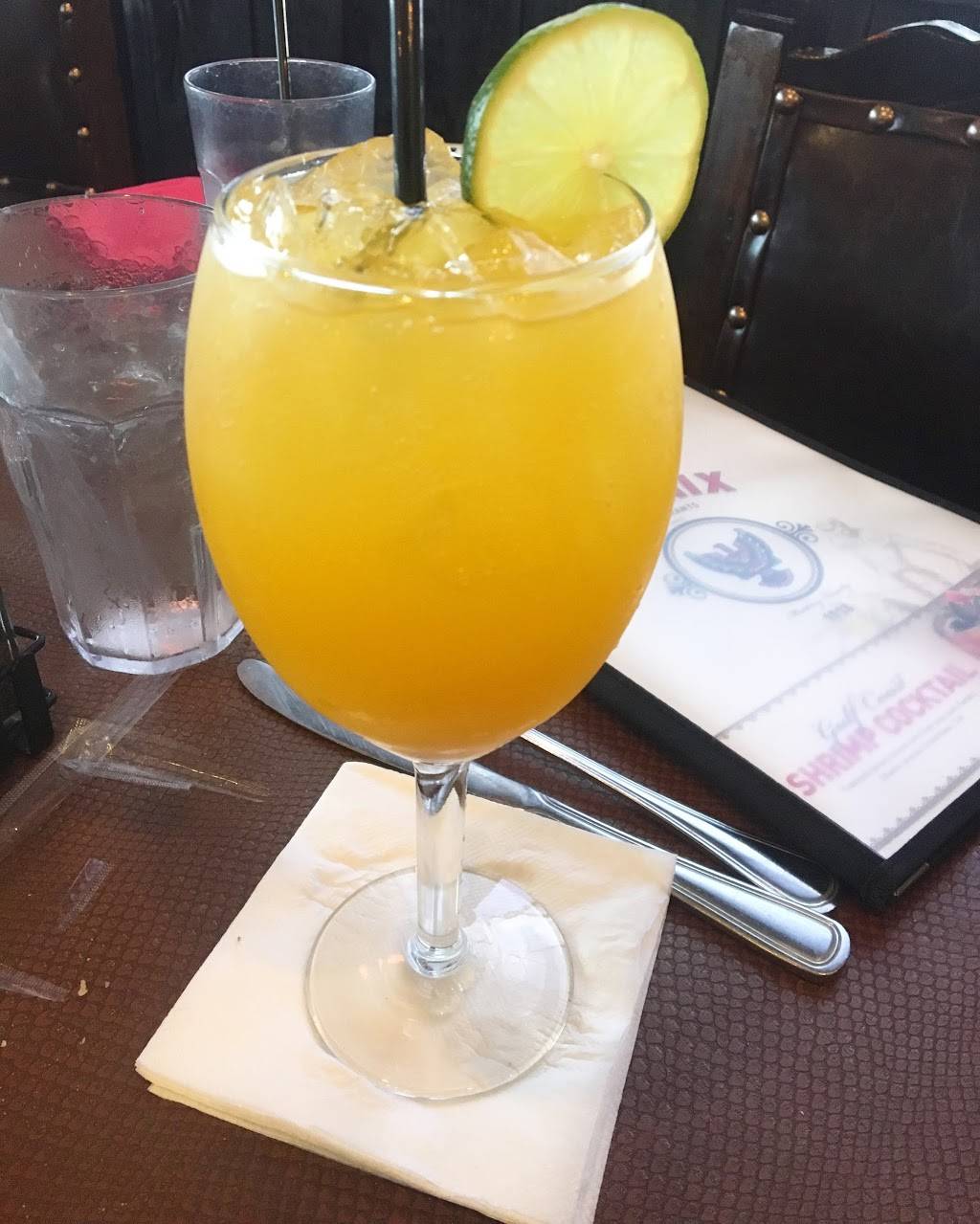 El Fenix | restaurant | 810 N Central Expy #8, Plano, TX 75074, USA | 9725781020 OR +1 972-578-1020