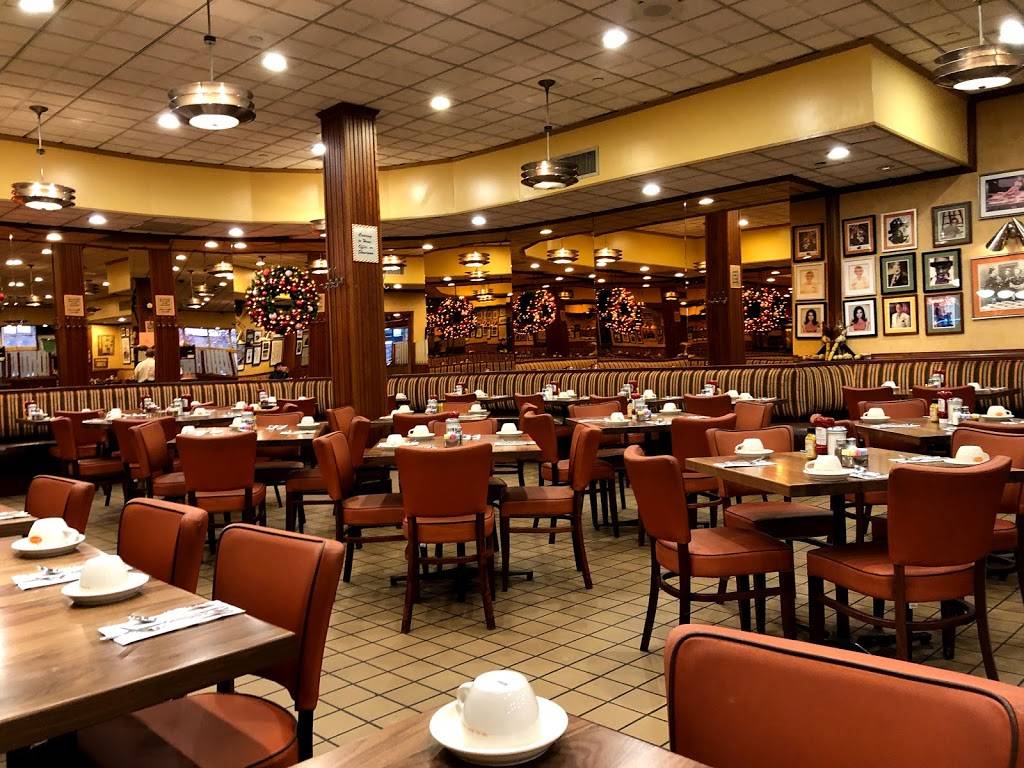 Juniors Restaurant and Bakery | restaurant | 386 Flatbush Ave Ext, Brooklyn, NY 11201, USA | 7188525257 OR +1 718-852-5257