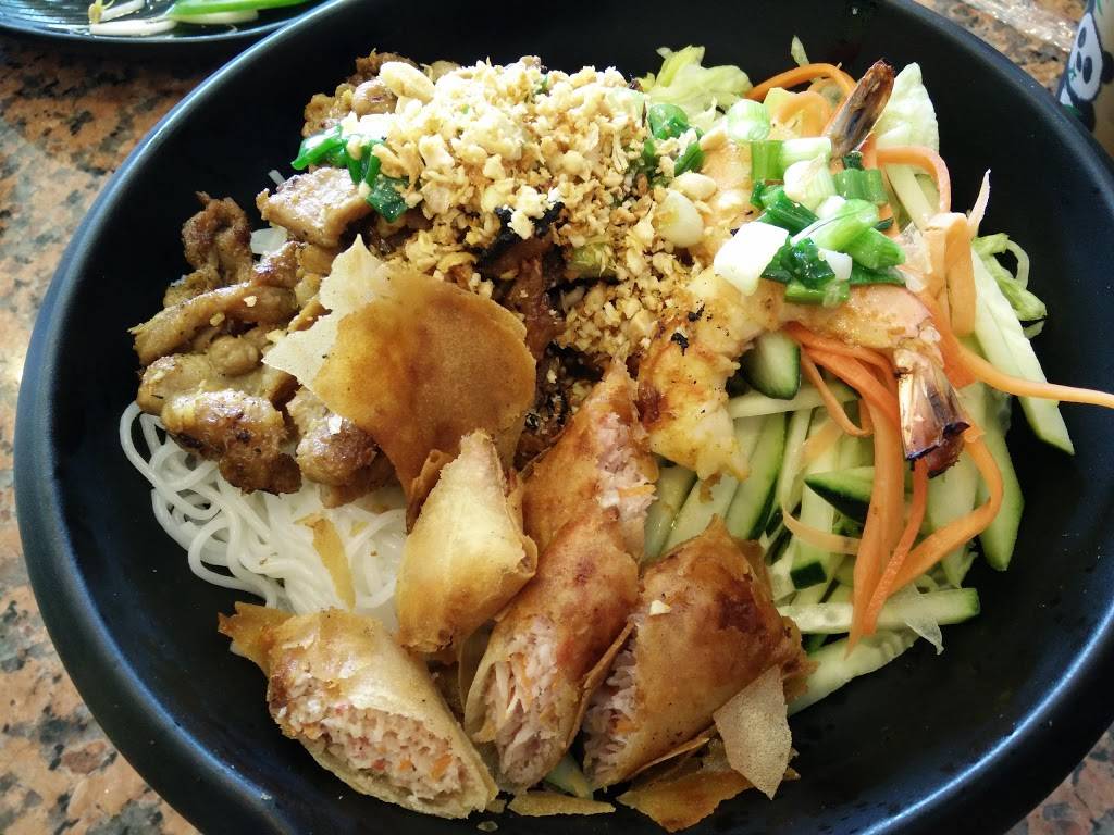 Saigon Restaurant | restaurant | 4022 Tyler Ave, El Monte, CA 91731, USA | 6265423467 OR +1 626-542-3467