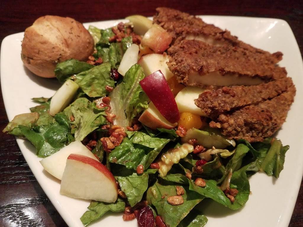 Houlihans | restaurant | 491 NJ-70, Brick, NJ 08723, USA | 7322625100 OR +1 732-262-5100