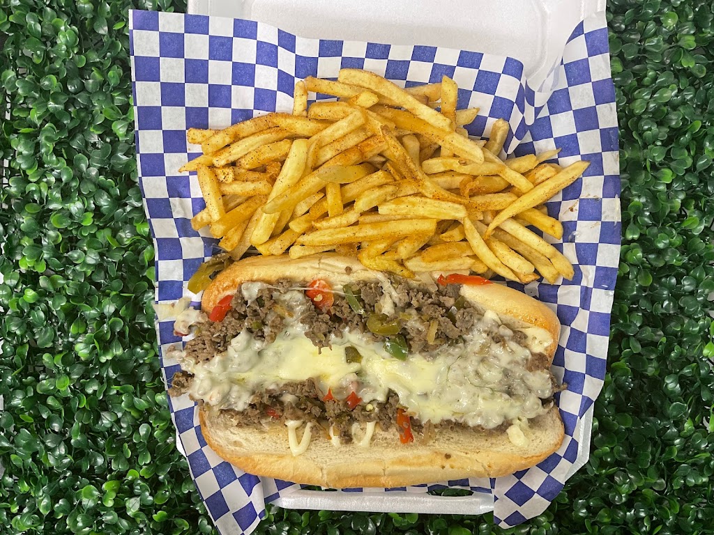 Whats Your Beef - Houston | restaurant | 19240 W Little York Rd, Katy, TX 77449, USA | 8326993830 OR +1 832-699-3830