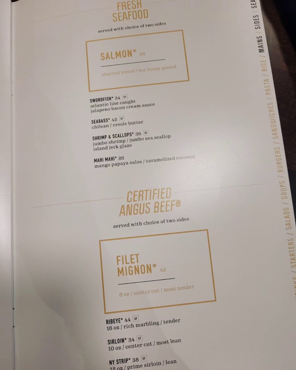 BB’s LIVE FIRE GRILLE | restaurant | 2590 Freeway Blvd, Brooklyn Center, MN 55430, USA | 9526005250 OR +1 952-600-5250