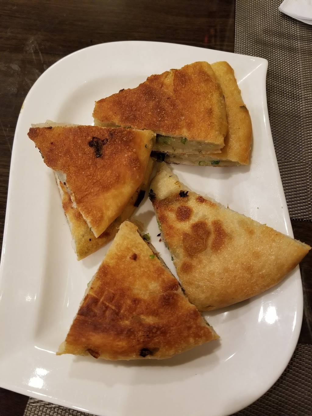 Rolling Cooking | restaurant | 6351 Rolling Rd, Springfield, VA 22152, USA | 7034510553 OR +1 703-451-0553