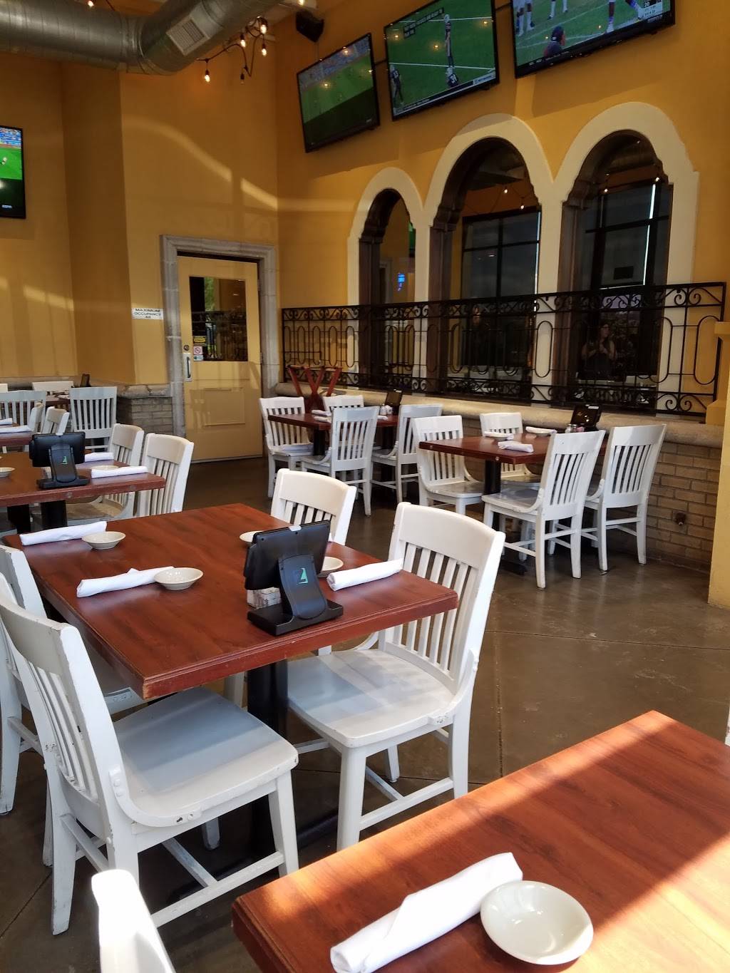 Abuelos Mexican Restaurant | restaurant | 16092 N Arrowhead Fountains Center Dr, Peoria, AZ 85382, USA | 6238788282 OR +1 623-878-8282