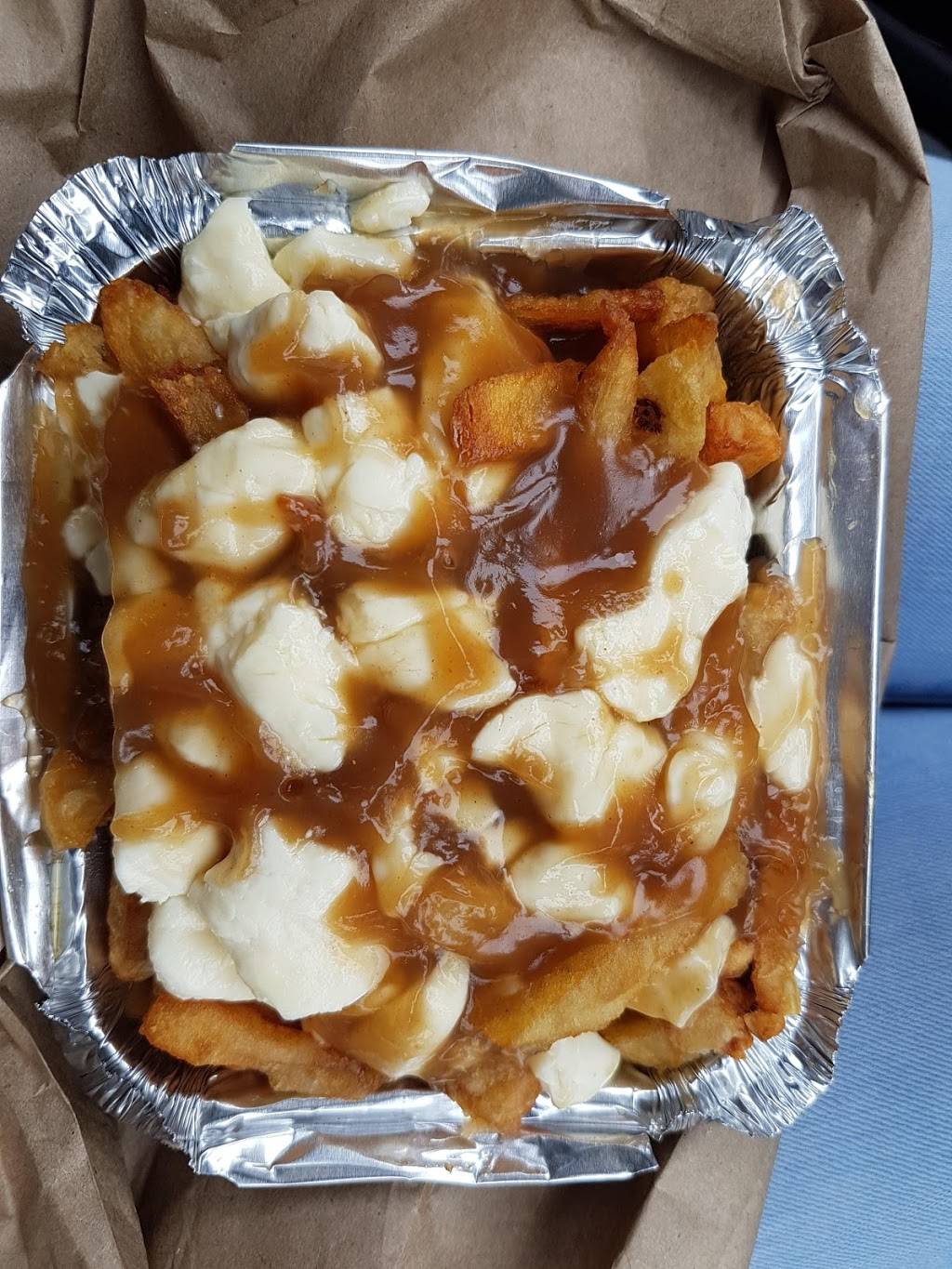 La Cuisine Boulet | restaurant | 9736 Boulevard de lOrmière, Québec, QC G2B 3L1, Canada | 4188428733 OR +1 418-842-8733