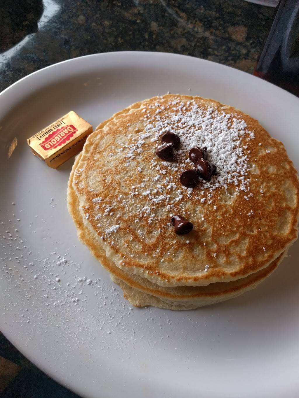 Cafe Meyers | cafe | 3468 Camino Tassajara, Danville, CA 94506, USA | 9257367772 OR +1 925-736-7772