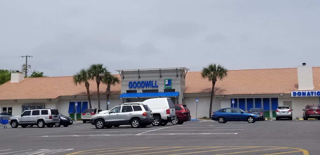 Burger King | restaurant | 751 Highway 98 East, Destin, FL 32541, USA | 8508375060 OR +1 850-837-5060