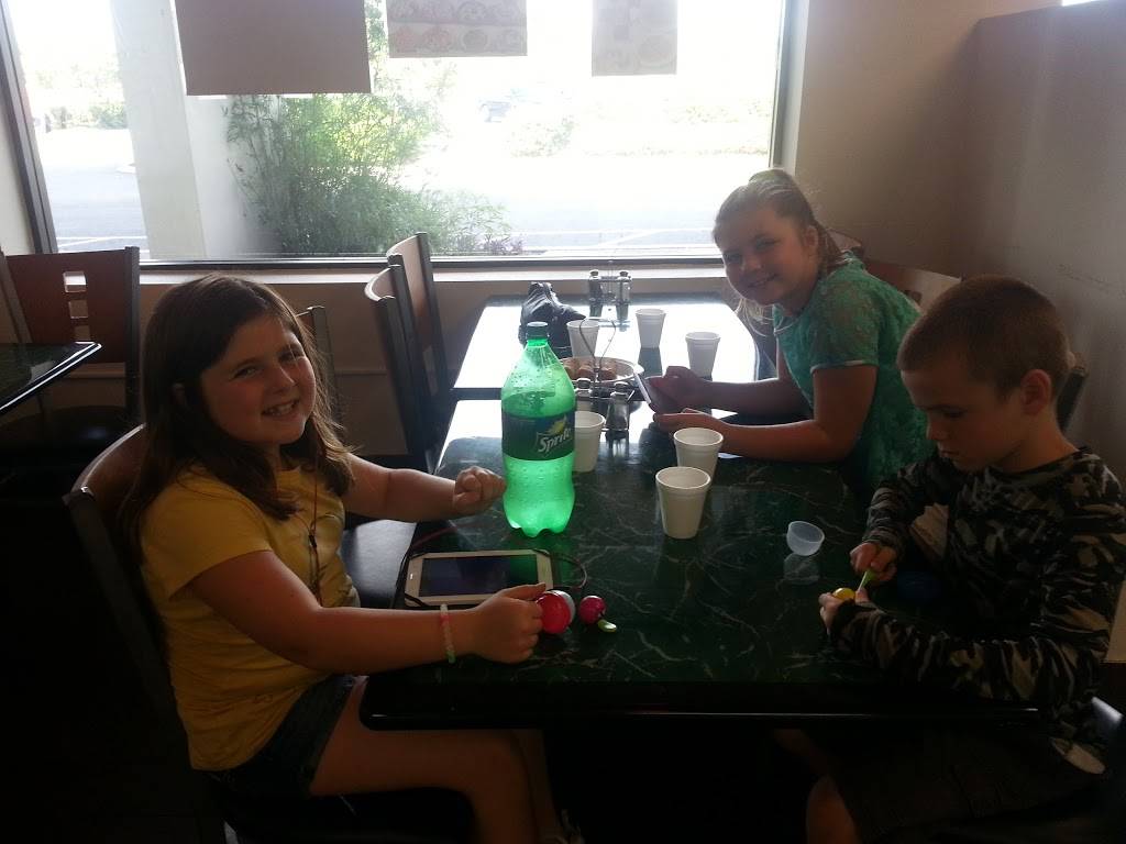 China Kitchen Inc | restaurant | 935 N Beneva Rd #905, Sarasota, FL 34232, USA | 9419536885 OR +1 941-953-6885