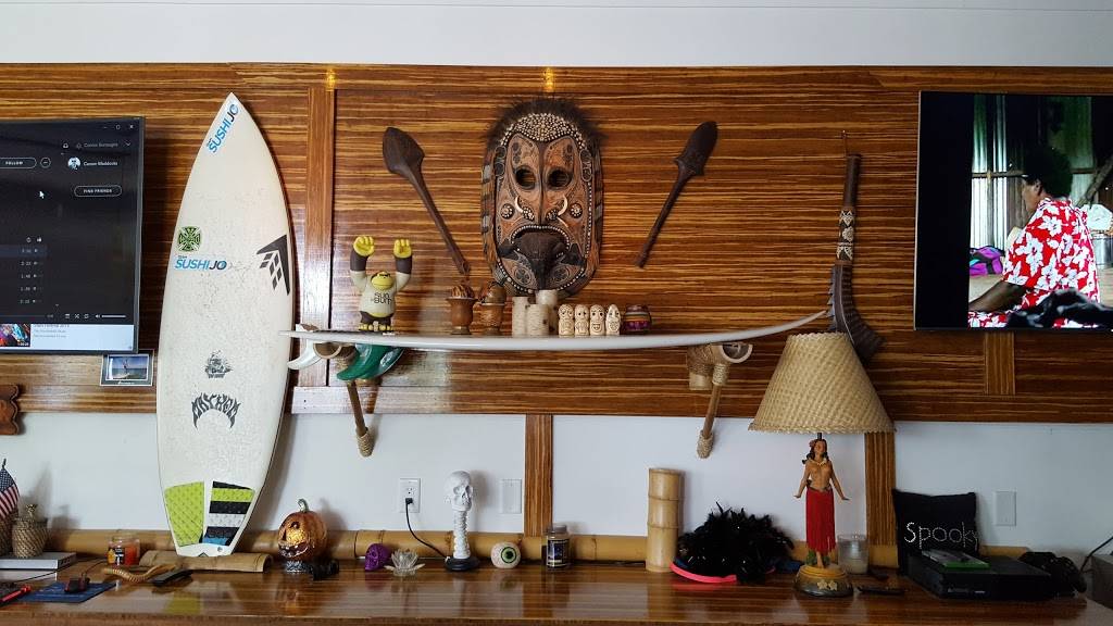 Purple Lotus Kava Bar | restaurant | 3001 Federal Hwy, Delray Beach, FL 33483, USA | 5613793667 OR +1 561-379-3667