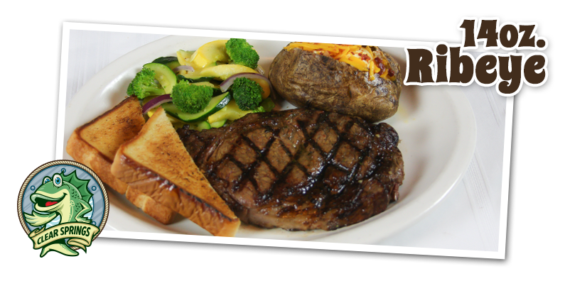 Clear Springs Restaurant | restaurant | 5707 Andrews Hwy, Midland, TX 79706, USA | 4325221188 OR +1 432-522-1188