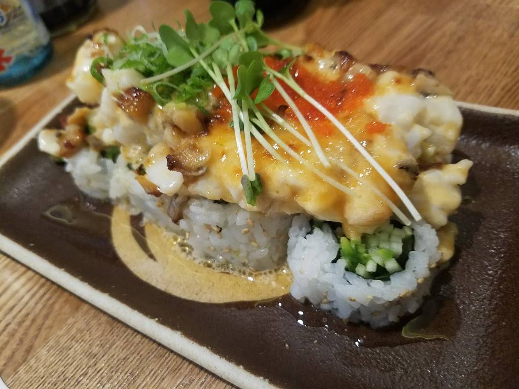 Chiba Japanese Restaurant | restaurant | 7515 Lankershim Blvd, North Hollywood, CA 91605, USA | 8187659119 OR +1 818-765-9119