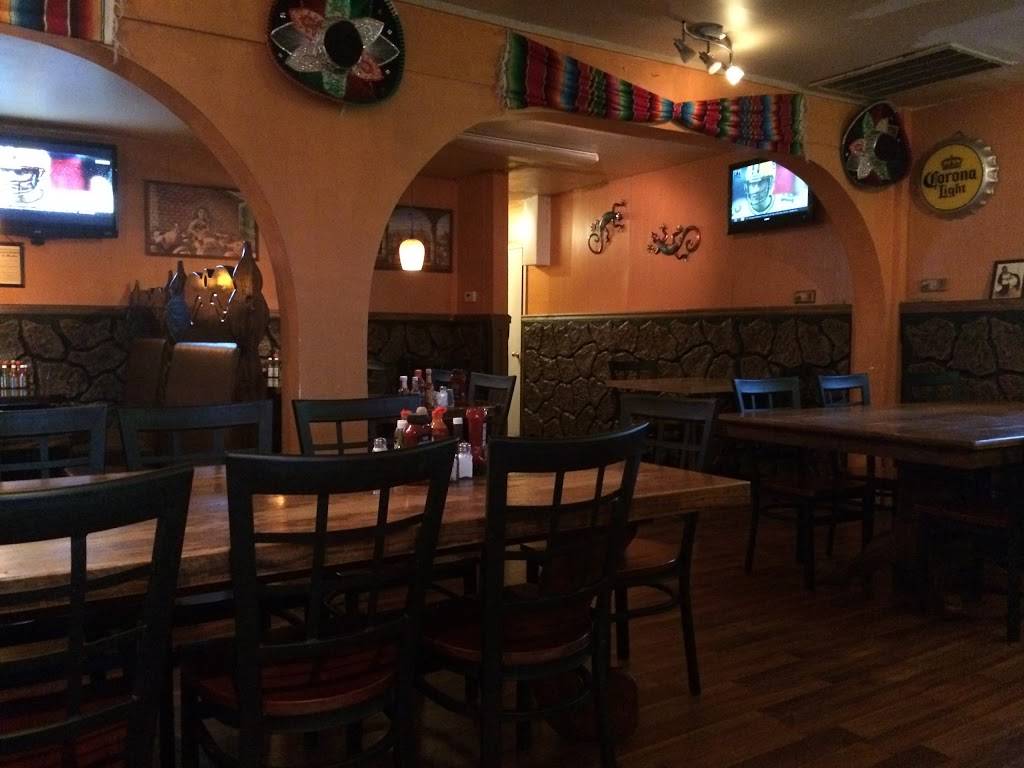 La Tortilla | restaurant | 21330 US-11, McCalla, AL 35111, USA | 2054771755 OR +1 205-477-1755