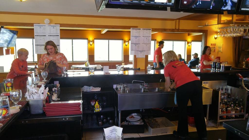 Last Stand Tavern | restaurant | 32138 CO-72, Golden, CO 80403, USA | 3036423180 OR +1 303-642-3180