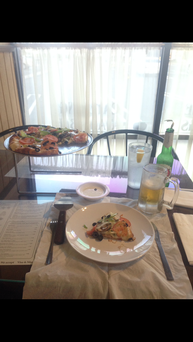 The Pizza Store | meal delivery | 2091 E Orangethorpe Ave, Placentia, CA 92870, USA | 7145284700 OR +1 714-528-4700