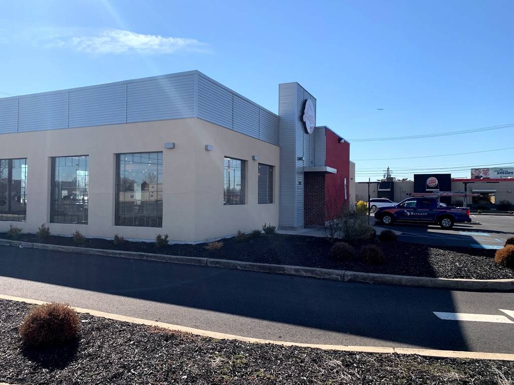 JZs FishWing | restaurant | 7550 S Crescent Blvd, Pennsauken Township, NJ 08109, USA | 8563336964 OR +1 856-333-6964