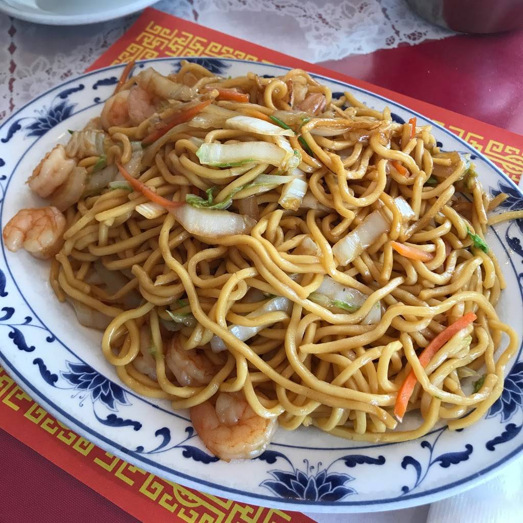 Bamboo Garden Restaurant | restaurant | 6411 Sissonville Dr, Charleston, WV 25312, USA | 3049849848 OR +1 304-984-9848
