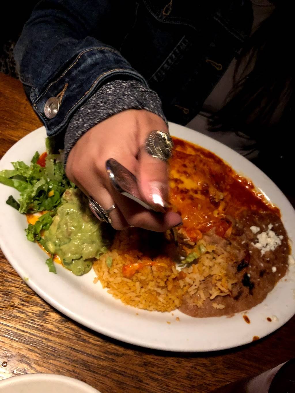 Casita Del Campo | restaurant | 1920 Hyperion Ave, Los Angeles, CA 90027, USA | 3236624255 OR +1 323-662-4255