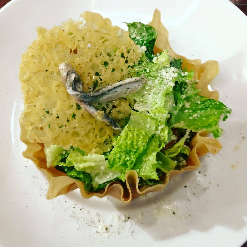 Alchemy Elements Restaurant / Eastern Shore Crab Cakes | restaurant | 528 Baltimore Pike, Bel Air, MD 21014, USA | 4433717513 OR +1 443-371-7513