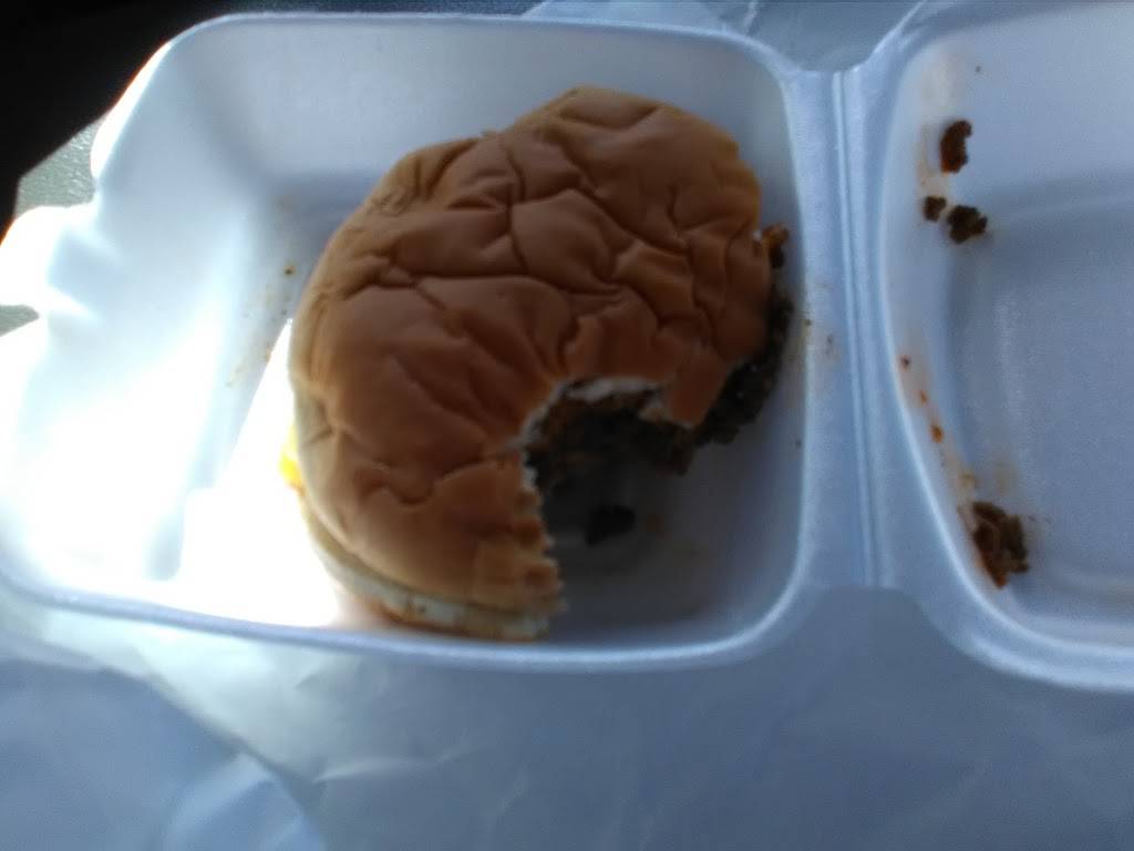 Petes Quality Foods | restaurant | 500 White Horse Rd, Greenville, SC 29605, USA | 8642990745 OR +1 864-299-0745