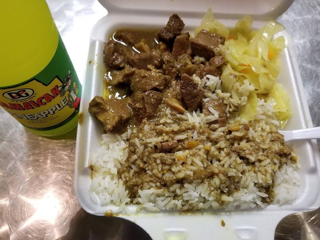 Island Style | restaurant | 183 Washington St, Boston, MA 02121, USA | 6172888300 OR +1 617-288-8300