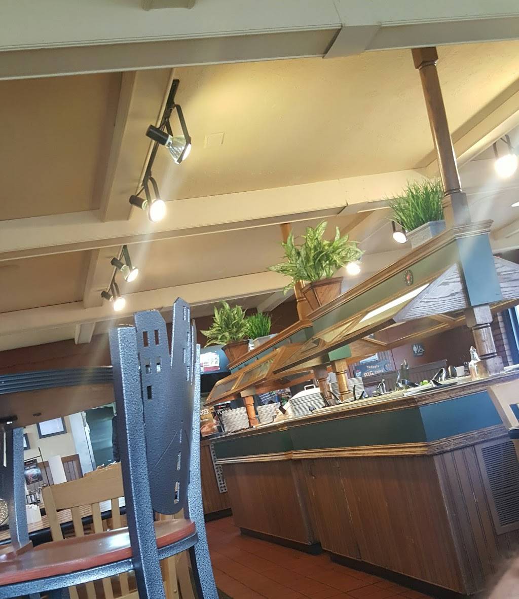 Pizza Hut | restaurant | 2429 Sycamore Dr, Morris, IL 60450, USA | 8159429111 OR +1 815-942-9111