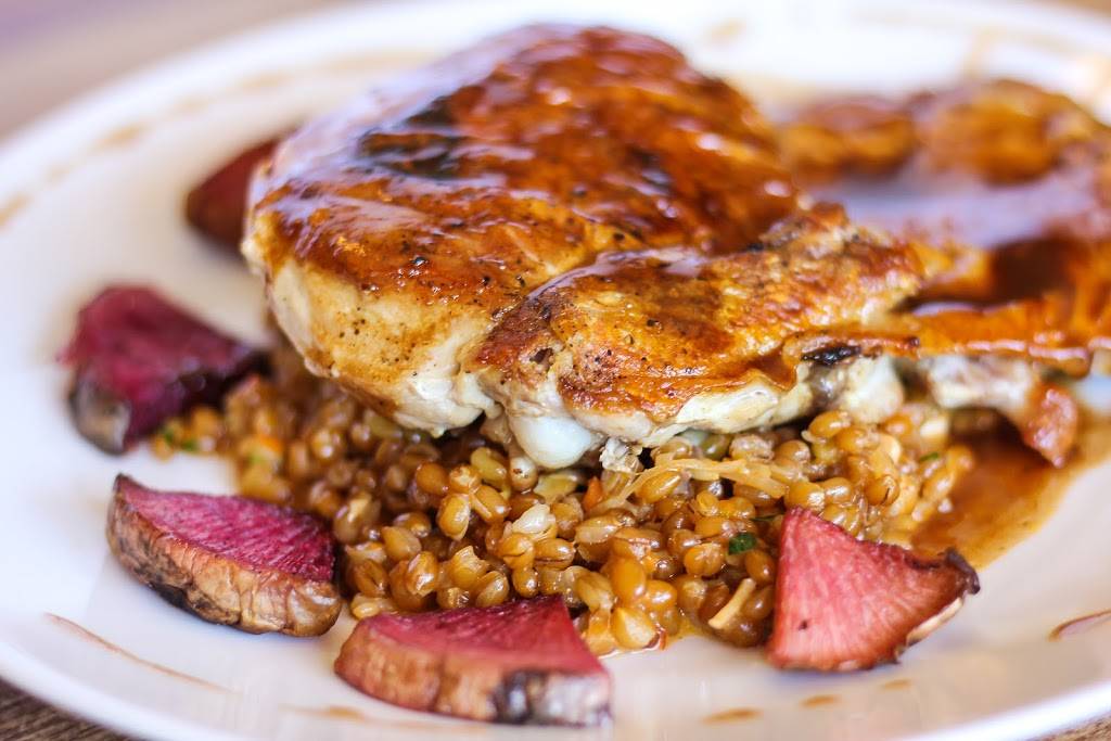 Risibisi | restaurant | 154 Petaluma Blvd N, Petaluma, CA 94952, USA | 7077667600 OR +1 707-766-7600