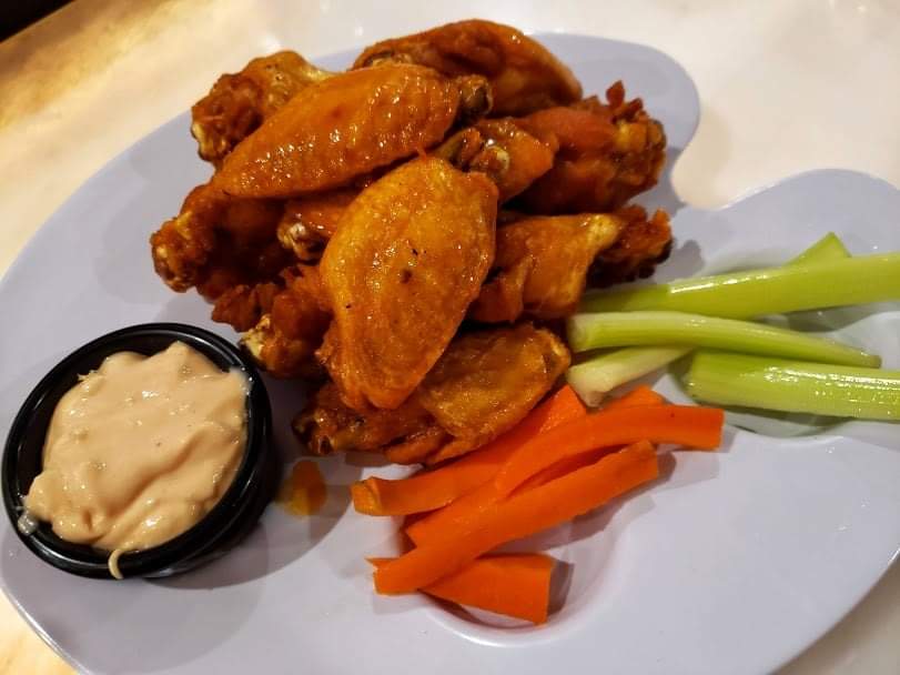 Fire & Ice | restaurant | 707 Lake Ave, Lake Worth, FL 33460, USA | 5614691099 OR +1 561-469-1099