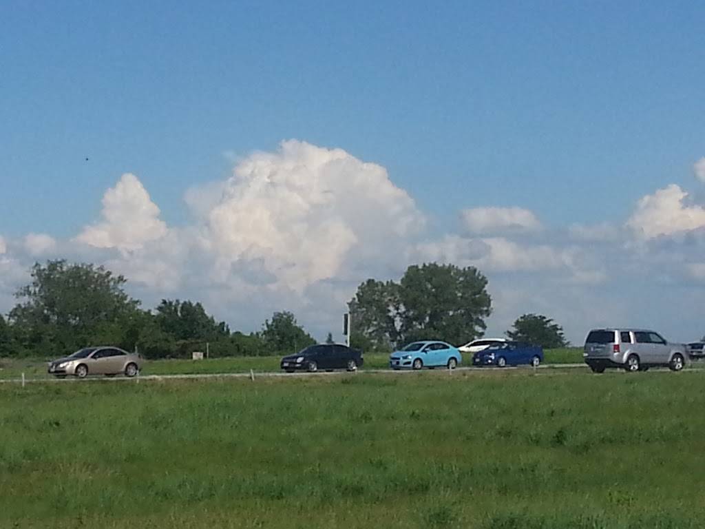 Subway | meal takeaway | 4113 Blue Ridge Cutoff, Kansas City, MO 64133, USA | 8169212000 OR +1 816-921-2000