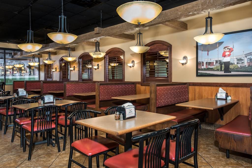 Pizza Inn | restaurant | 1473 Hunter Hill Rd, Rocky Mount, NC 27804, USA | 2529372323 OR +1 252-937-2323