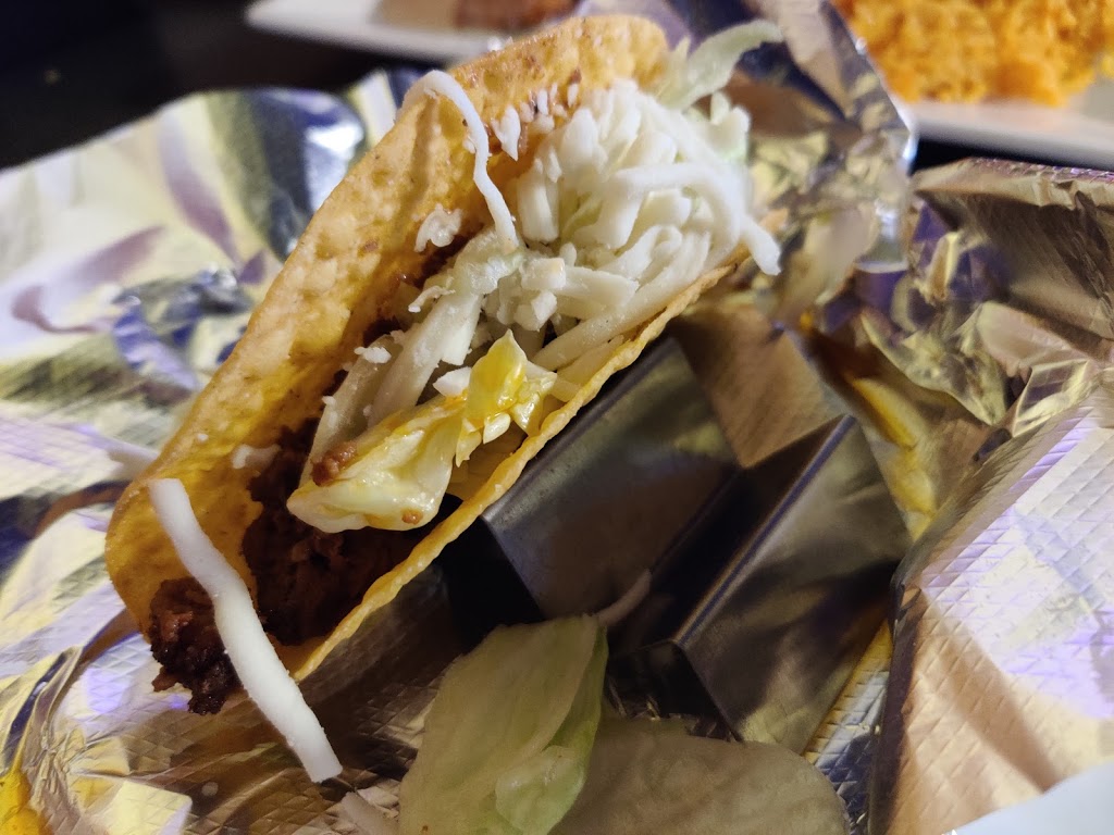 Mi Lindo Jalisco Mexican Restaurant And Bar | restaurant | 520 Miamisburg Centerville Rd, Centerville, OH 45459, USA | 9379657005 OR +1 937-965-7005