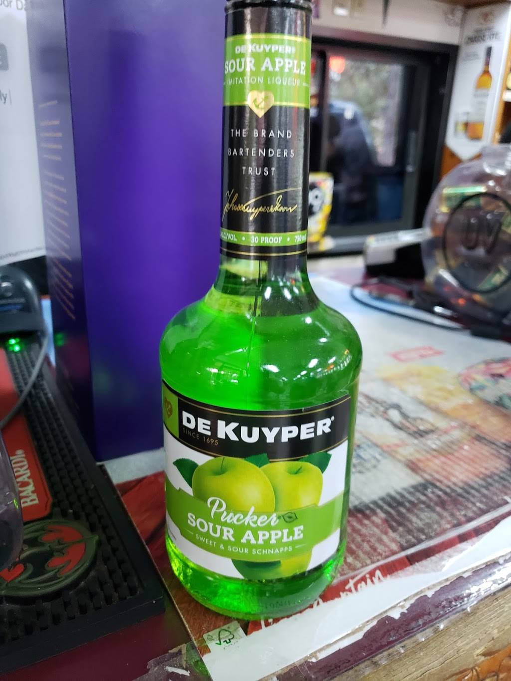 Papa Johns Pizza | restaurant | 6381 Milgen Rd, Columbus, GA 31907, USA | 7065657272 OR +1 706-565-7272