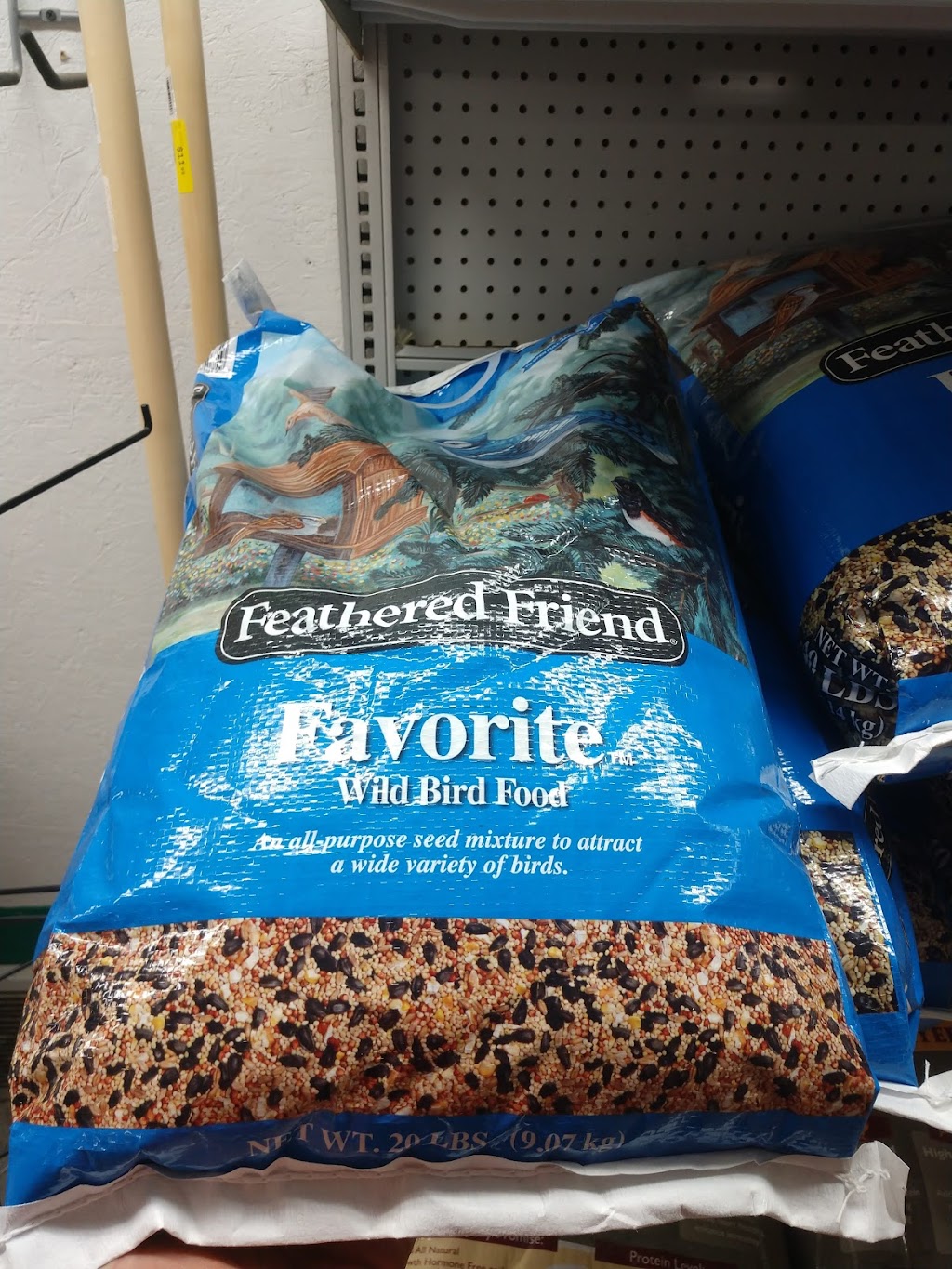 Spanish Trail Supply Co | restaurant | 21 S Main St, Veyo, UT 84782, USA | 4355740808 OR +1 435-574-0808