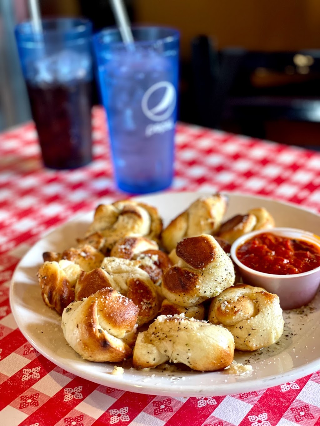 J. Bo Pizza & Rib Co | restaurant | 1301 Florida Rd UNIT E, Durango, CO 81301, USA | 9702590010 OR +1 970-259-0010