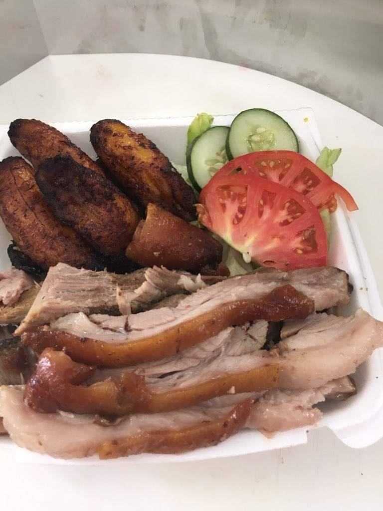 BORICUAS GRILL | restaurant | 3280 Palm Beach Blvd, Fort Myers, FL 33916, USA | 2392091921 OR +1 239-209-1921