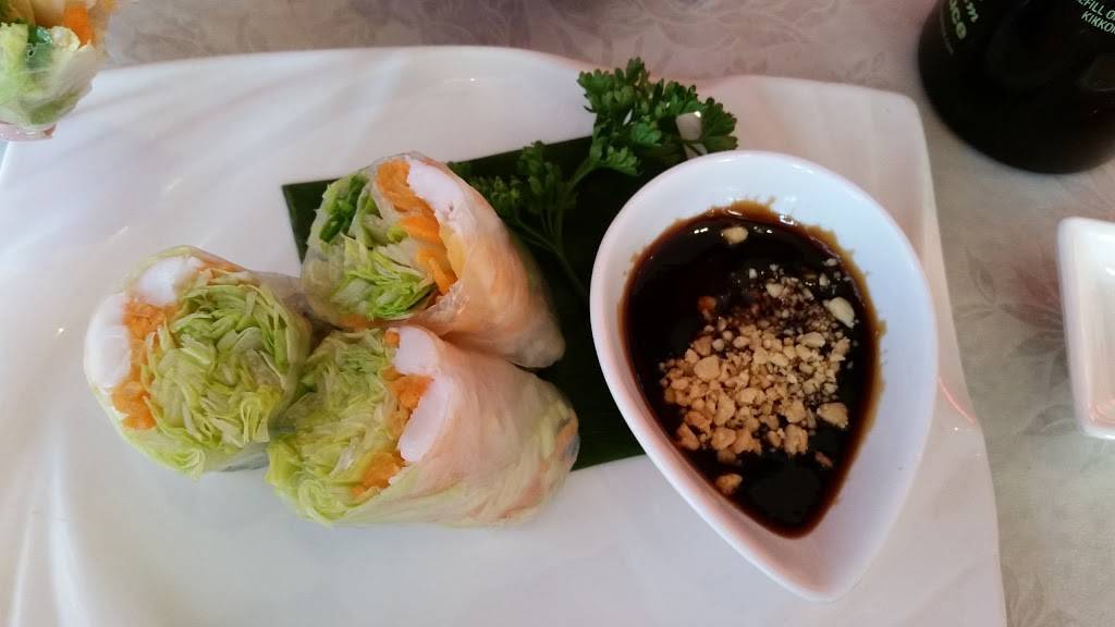 Asia 54 | restaurant | 2122 P St NW, Washington, DC 20037, USA | 2022961950 OR +1 202-296-1950