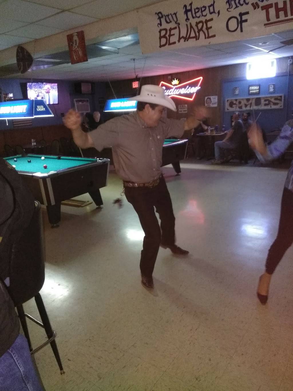 Gayles | restaurant | 600 NW Paramore St, Topeka, KS 66608, USA | 7852325511 OR +1 785-232-5511